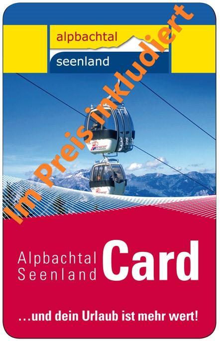 Das Gaestehaus Schneider Am Dorfplatz Alpbach Esterno foto